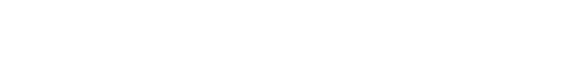 威廉希尔体育网